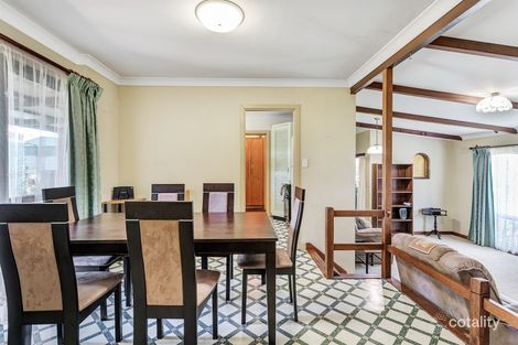 Property photo of 25 Trinidad Way Happy Valley SA 5159