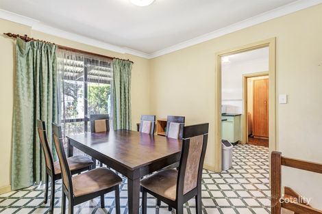 Property photo of 25 Trinidad Way Happy Valley SA 5159