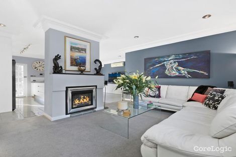 Property photo of 15 Napier Street Dover Heights NSW 2030