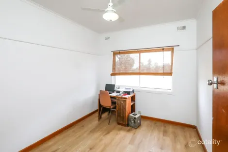 Property photo of 7 Church Street Manangatang VIC 3546