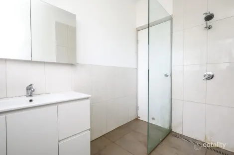 Property photo of 7 Church Street Manangatang VIC 3546