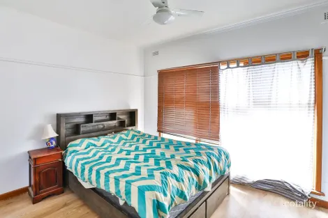 Property photo of 7 Church Street Manangatang VIC 3546