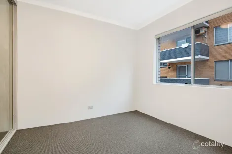 Property photo of 4/13 Clarke Street Narrabeen NSW 2101