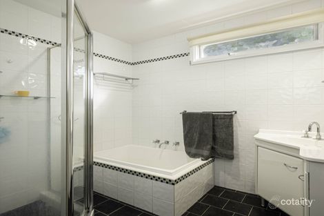 Property photo of 2 Brewster Place Leumeah NSW 2560