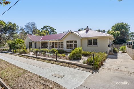 Property photo of 87-89 Main Street Great Western VIC 3374