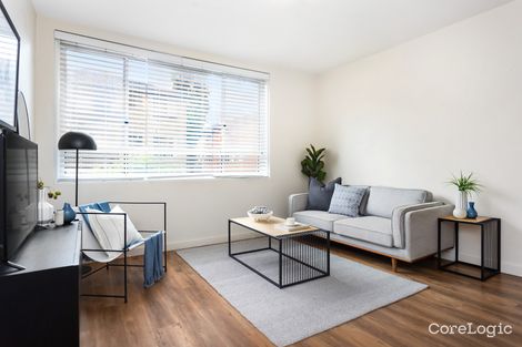 Property photo of 6/18 George Street Marrickville NSW 2204