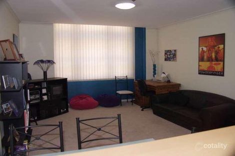 437/99 Jones St, Ultimo, NSW 2007