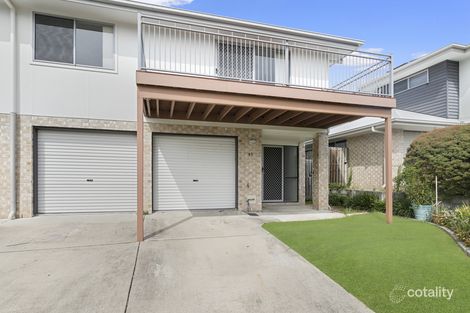 45/43 Brisbane Cres, Deception Bay, QLD 4508