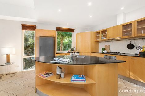 Property photo of 39 Ashmore Avenue Pymble NSW 2073