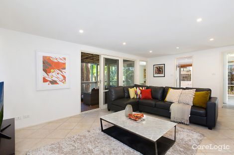Property photo of 39 Ashmore Avenue Pymble NSW 2073
