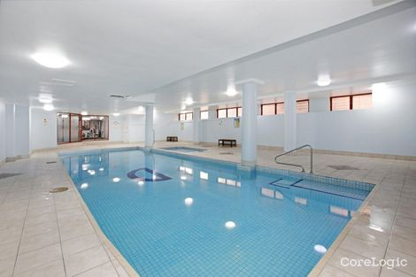 Property photo of 74/152-164 Bulwara Road Pyrmont NSW 2009