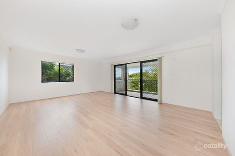 8/171 Avoca St, Randwick, NSW 2031