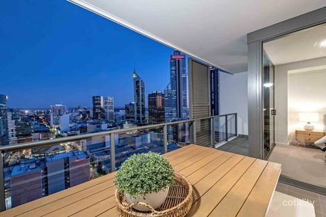 1209/380 Murray St, Perth, WA 6000