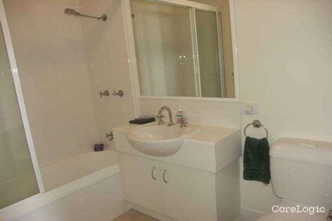 Property photo of 2/86-90 Southern Cross Parade Sunrise Beach QLD 4567