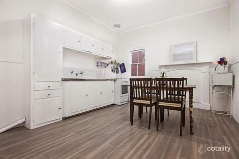 Property photo of 35 Eaglehawk Road Ironbark VIC 3550