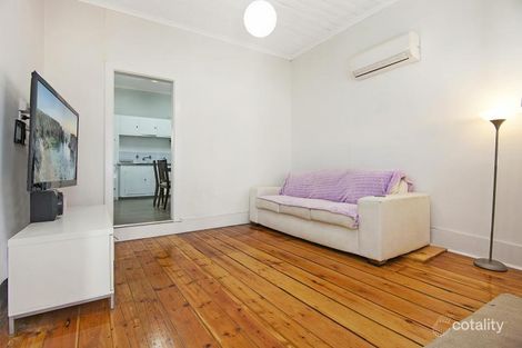 Property photo of 35 Eaglehawk Road Ironbark VIC 3550