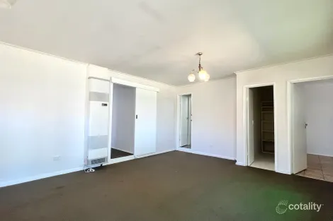 Property photo of 20 Grist Street St Albans VIC 3021