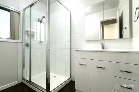 Property photo of 20 Grist Street St Albans VIC 3021