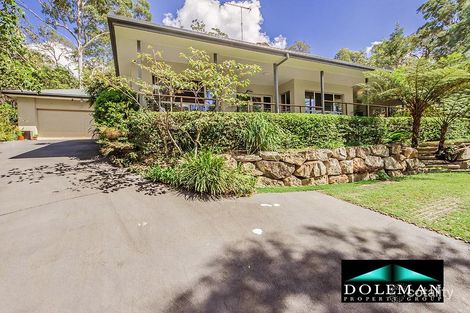 80 Guara Gr, Pimpama, QLD 4209