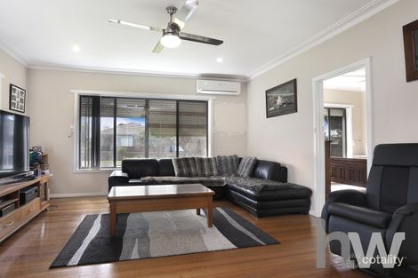 Property photo of 3 Bruce Street Bell Park VIC 3215