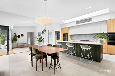 Property photo of 1 Woodvale Grove Rosebud VIC 3939