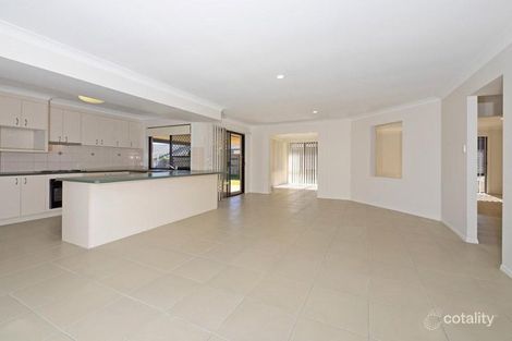 Property photo of 42 Altoft Street Kuraby QLD 4112