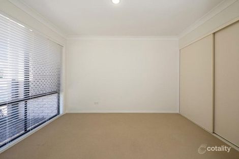 Property photo of 42 Altoft Street Kuraby QLD 4112
