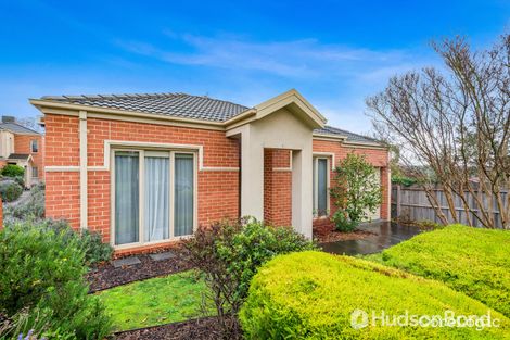 Property photo of 1/1A Hovea Street Templestowe VIC 3106