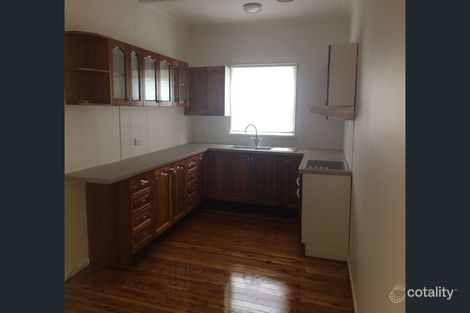 Property photo of 10 Bimbil Street Blacktown NSW 2148