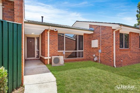 Property photo of 14/84 Wanganeen Avenue Ngunnawal ACT 2913