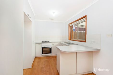 Property photo of 14/84 Wanganeen Avenue Ngunnawal ACT 2913