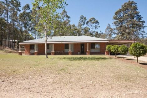 15 Morris Rd, Wattle Ponds, NSW 2330