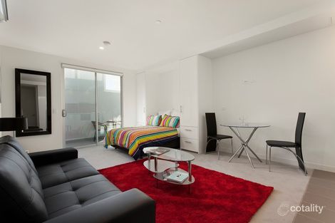 Property photo of 201/70 Nicholson Street Fitzroy VIC 3065