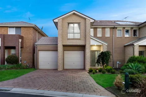 35 Callista Cct, Taylors Hill, VIC 3037