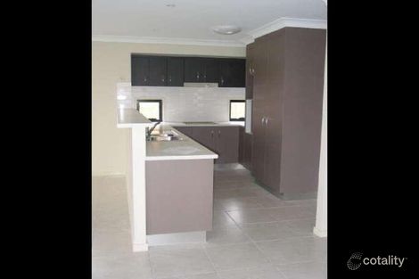 Property photo of 53 Ribonwood Street Thornlands QLD 4164