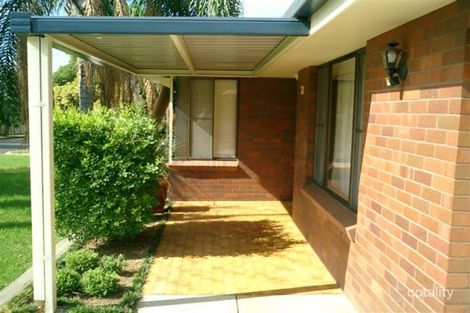 Property photo of 32 Porcupine Street Gunnedah NSW 2380