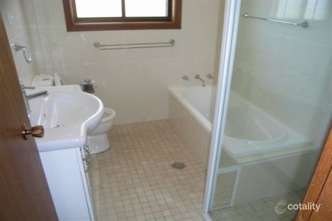 Property photo of 32 Porcupine Street Gunnedah NSW 2380