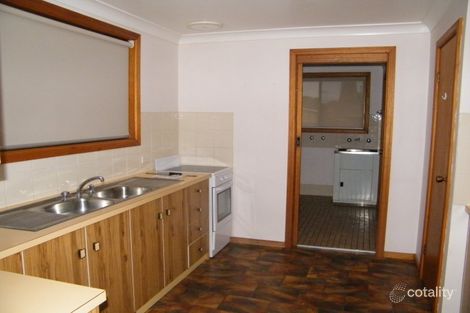 Property photo of 32 Porcupine Street Gunnedah NSW 2380