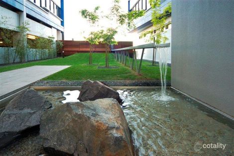 1-11 Lexington Dr, Bella Vista, NSW 2153