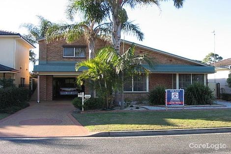 Property photo of 22 Rowena Street Noraville NSW 2263