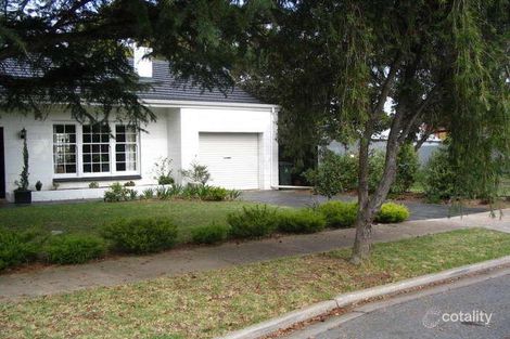 Property photo of 2 Coppin Street Glengowrie SA 5044