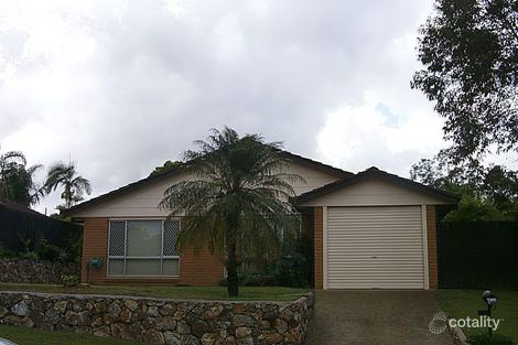 11 Congo St, Westlake, QLD 4074