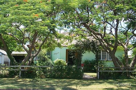 59 Old College Rd, Gatton, QLD 4343