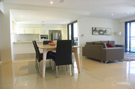 22/13 Esplanade, Darwin City, NT 0800