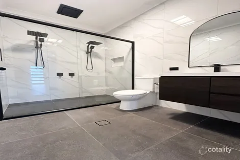 Property photo of 41 Merrigal Street Griffith NSW 2680