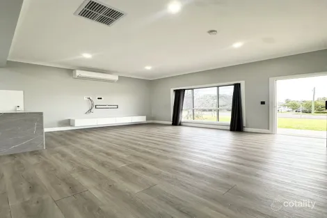 Property photo of 41 Merrigal Street Griffith NSW 2680