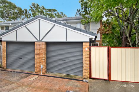 24/26 Pine Ave, Beenleigh, QLD 4207