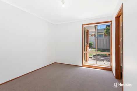 Property photo of 14/84 Wanganeen Avenue Ngunnawal ACT 2913