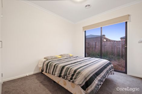 Property photo of 4 Illawarra Avenue Clyde VIC 3978