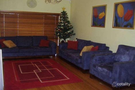 Property photo of 1/5 Turner Close Springvale VIC 3171